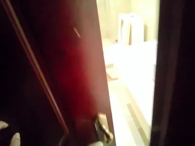 少婦想騎我