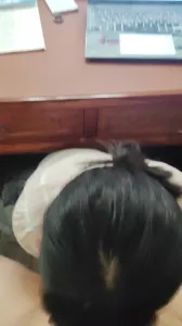 [原創] 辦公室幫我消腫止痛