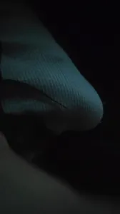 車震女大