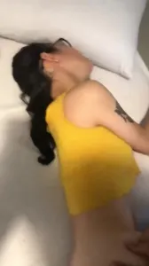 和老婆真實自拍2026