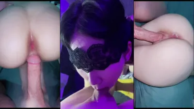 爆炒燒杯女大，做了幾次才知道原來是有男朋友的