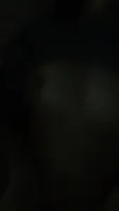 半夜敲門潛入前女友家中強推