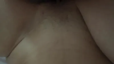 三通的妹妹