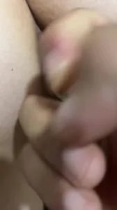 騷婦主動要求開發P眼