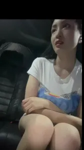 北京約兼職大奶少婦車震，活好奶子堅挺。服務好操起來爽，同城可推資源