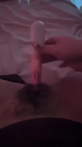 有沒有想操她的，母狗喜歡重評