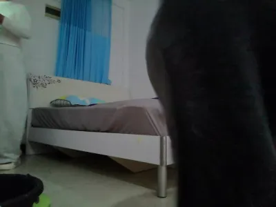 少婦玩69 ～大屁股好光滑