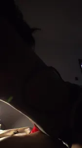 噴水少婦家裡偷情