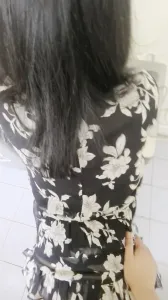 辦公室小姐姐