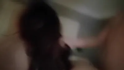 瀋陽女研前女友
