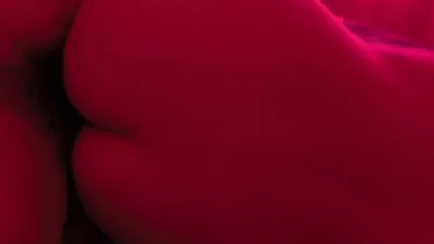聽話的HR人妻
