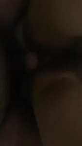 老公一出差 女同事就想讓我操她