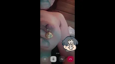 東北熟女淫婦婦裸聊自慰噴水