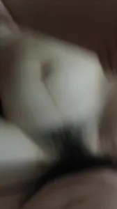 反差良家喊著不給射