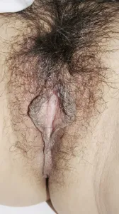 玩老婆逼，亳州附近交流。