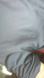 59老母狗一邊操一邊聊她家的廢物雞巴真助性