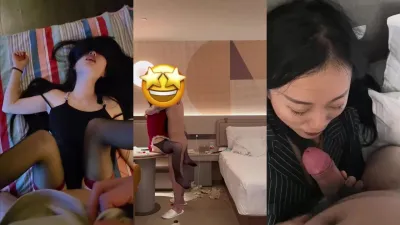 極品御姐少婦，主動騎乘吃雞，大盤股還特別會扭，這誰看了不迷糊啊