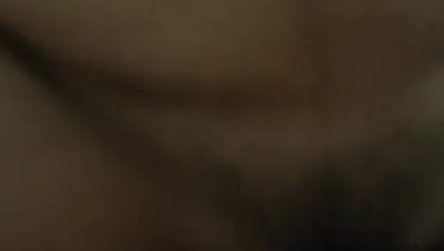 番婆噴了
