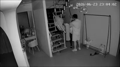福州第一次外賣定製被揭穿了