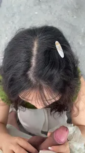 持續播種2個月，現在孕期4個月了，誰家的老婆過來認領一下