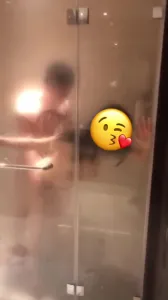 單男活動中無門檻