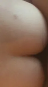 剛失戀的學生妹