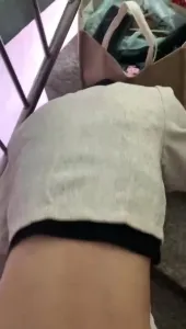 老小區樓道內射騷逼南京少婦