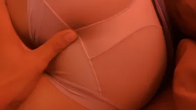 隨手一拍