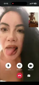 （外國佬）歐美美女在土耳其。準備坐飛機過去操她，她說缺少了一根大雞巴