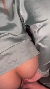 杭州杭州大三學妹第四十二波