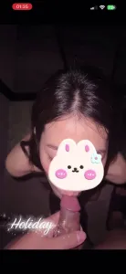 喝尿 人體馬桶