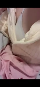 蚌埠學院 小坦克粉絲
