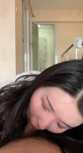 南昌好舌頭2，只約南昌單女