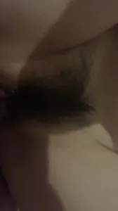 少婦
