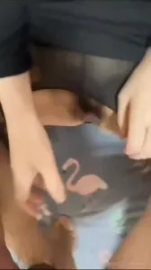 已婚同事趁老公出差約我偷情超級刺激對白淫蕩！這騷女太騷了 淫語挑逗