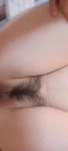 肛交白絲淫妻