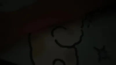教師少婦睡了
