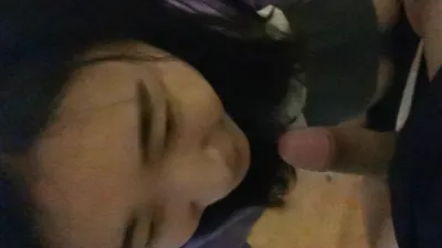 收濟南母狗