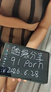 [原創] 和老婆驗證一下，申請加分