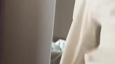 雞吧套子的小騷狗