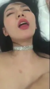 年輕就是好