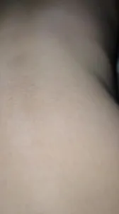 真實騷妻分享，連續噴水，擼管必備