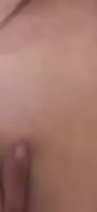 原創綠帽小白