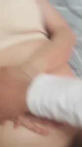 慾求不滿人妻說需要100個男大