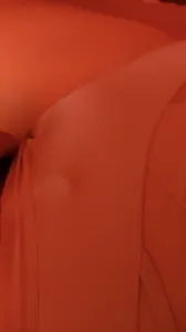 隨手一拍