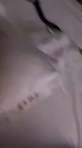 南寧只玩真母狗