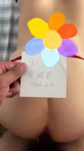 [原創] 原創
