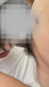 00白嫩騷貨熟練口活