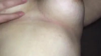 豐滿妹