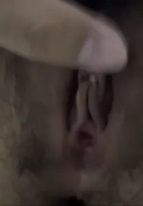 喜歡老婆騷逼